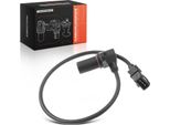 Frankberg 1X Sensore Albero Motore Generatore Di Impulsi Per Opel Astra G T98 1998-2000 F70 1999-2005 1.7L