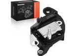 Frankberg 1X Regolatore Alternatore Regolatore Alternatore Per Alfa Romeo 156 Fiat Smart Lancia Spider