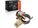 Frankberg 1X Regolatore Alternatore Regolatore Alternatore Per Hyundai H100 Bus Van Platform Galloper