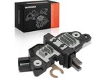 Frankberg 1X Regolatore Alternatore Regolatore Alternatore Per CitroëN C5 I Dc C8 Jumpy Fiat Scudo Bus