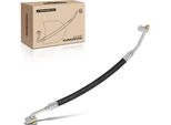 Frankberg 1X Linea Aria Condizionata Ad Alta Pressione Per Bmw X3 F25 X4 F26 2.0L 2011-2018