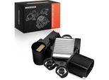 Frankberg 1X Regolatore Alternatore Regolatore Alternatore Per Hyundai Santa Fe Cm Sm Kia Soul Am