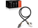 Frankberg 1X Sonda Lambda Sensore Di Controllo Prima Del Convertitore Catalitico Per Volvo S80 I 184 XC90 I 275 2.8L 1998-2006