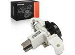 Frankberg 1X Regolatore Alternatore Regolatore Alternatore Per Volvo 850 V70 I C70 I Coupe 2.4L