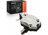 Frankberg 1X Regolatore Alternatore Regolatore Alternatore Per Ford Capri Escort Land Rover Mg Austin