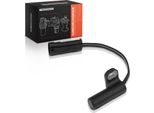 Frankberg 1X Sensore Albero Motore Generatore Di Impulsi Per Chrysler Voyager Plymouth Voyager Dodge 3.3L