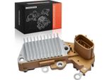 Frankberg 1X Regolatore Alternatore Regolatore Alternatore Per Toyota Camry Carina Picnic Rav 4 I