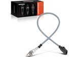 Frankberg 1X Sonda Lambda Sensore Diagnostico Dopo Catalizzatore Per Audi A4 8K Audi A6 Porsche Macan 1.8L 2.0L