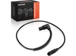 Frankberg 1X Sensore Albero Motore Generatore Di Impulsi Per Opel Omega B V94 Omega B Caravan 1999-2003