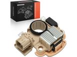 Frankberg 1X Regolatore Alternatore Regolatore Alternatore Per Honda Civic Ix Fb Civic Viii Berlina Fd