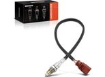 Frankberg 1X Sonda Lambda Sensore Di Controllo Prima Del Convertitore Catalitico Per Vw Polo Van Skoda Fabia Rapid Spaceback Seat Ibiza Iv Sportcoupe
