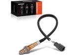 Frankberg 1X Sonda Lambda Sensore Di Controllo Prima Del Catalizzatore Per Toyota Corolla Yaris CitroëN C1 Peugeot 107