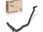 Frankberg 1X Tubo Radiatore Tubo Refrigerante Per Bmw X5 E70 X6 E71 E72 Xdrive35I Xdrive40I