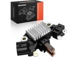 Frankberg 1X Regolatore Alternatore Compatibile Per Nissan Frontier Pathfinder 3