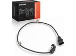 Frankberg 1X Sensore Albero Motore Generatore Di Impulsi Per Hyundai Santa Fé Ii/Iii Kia Sorento 2 Anni Dal 2009