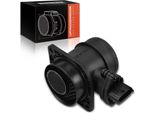 Frankberg 1X Sensore Di Flusso D'aria Di Massa Per Hyundai Matrix Fc Kia Cerato Ld Cerato Notchback 1.5L 2.0L 2004-2010