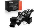 Frankberg 1X Regolatore Alternatore Compatibile Per Mercedes-Benz W211 S211 VF211