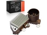 Frankberg 1X Regolatore Alternatore Regolatore Alternatore Per Suzuki Alto Toyota Corolla Subaru Justy