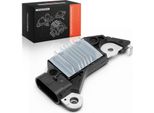Frankberg 1X Regolatore Alternatore Regolatore Alternatore Per Renault Clio Kangoo Chevrolet Cadillac