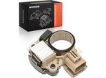 Frankberg 1X Regolatore Alternatore Regolatore Alternatore Per Mitsubishi L200 L300 L400 Pajero Sport