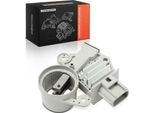 Frankberg 1X Regolatore Alternatore Regolatore Alternatore Per Ford Transit Bus Ford Usa Mustang