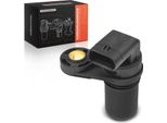 Frankberg 1X Encoder Sensore Albero Motore Per Jeep Grand Cherokee Iii/Iv Wk Chrysler 300 C 5.7L 6.4L