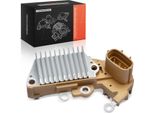Frankberg 1X Regolatore Alternatore Regolatore Alternatore Per Toyota Carina E Corolla Compact T19