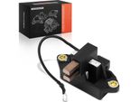 Frankberg 1X Regolatore Alternatore Regolatore Alternatore Per Bmw X5 2011-2018 X3 Dodge Mitsubishi
