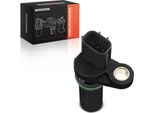 Frankberg 1X Sensore Albero Motore Generatore Di Impulsi Per Honda Accord Vii CR-V Iii Civic Viii FR-V Jazz Ii 1.8L 2.0L