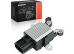 Frankberg 1X Regolatore Alternatore Regolatore Alternatore Per Ford C-Max Focus Ii Mazda Volvo S40 Ii