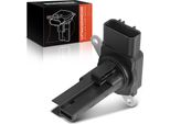 Frankberg 1X Sensore Di Flusso D'aria Di Massa Per Land Rover Discovery Iv Range Iii Sport Volvo S60 Ii S80 Ii V60 I V70 Iii XC60 XC70 Ii