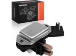 Frankberg 1X Regolatore Alternatore Regolatore Alternatore Per Nissan Bluebird Pick Up Subaru Leone