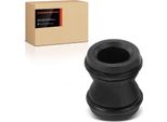Frankberg 1X Tubo Radiatore Tubo Refrigerante Per Vw Golf V 1K1 Passat Audi A3 8P A4 A5 Tt Seat Skoda