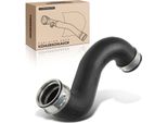 Frankberg 1X Tubo Radiatore Tubo Refrigerante Per Mercedes-Benz Classe E W210 S210 1999-2003