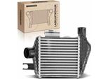 Frankberg 1X Intercooler Turbocooler Per Hyundai Tucson Jm Kia Sportage Je Km 2.0L
