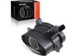 Frankberg 1X Sensore Di Flusso D'aria Di Massa Per Bmw E81 E87 E46 E90 E92 E93 E46 E91 E60 E61 E65 E66 E67 E83 E53 E70 E71 E72