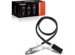 Frankberg 1X Sonda Lambda Sensore Diagnostico Dopo Convertitore Catalitico Per Bmw Serie 1 F20 F21 Serie 3 F30 F31 Serie 5 F10 F11