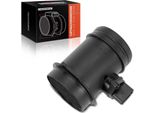 Frankberg 1X Sensore Di Flusso D'aria Di Massa Per Audi A6 4B2 4B4 A6 Avant 4B5 4B6 A8 4D2 4D8 3.7L 4.2L 1998-2005