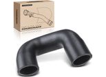 Frankberg 1X Tubo Radiatore Tubo Refrigerante Per Bmw E81 E87 E88 E82 E90 E91 E92 E93 E60/61