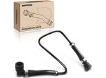 Frankberg 1X Tubo Radiatore Tubo Refrigerante Per Bmw X5 E53 2000-2006 4.4L 4.6L