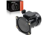 Frankberg 1X Sensore Di Flusso D'aria Di Massa Per Vw Passat 3B2 Passat Variant 3B5 Audi A3 8L1 A4 8D2 A4 Avant 8D5 A6 4B2 4B4 Skoda