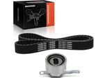 Frankberg 1X Set Cinghia Di Distribuzione Per Honda Civic V Hatchback Civic Vi Ej Ek So Ma Mb