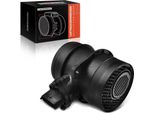 Frankberg 1X Sensore Di Flusso D'aria Di Massa Per Kia Sorento I Jc 2.5L 2002-2011