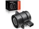Frankberg 1X Sensore Di Flusso D'aria Di Massa Per Mercedes-Benz Esprinter B907 B910 Sprinter 3-T Sprinter 5-T B906 B907 B909 W639