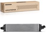 Frankberg 1X Intercooler Turbocooler Per Ford C-Max 2 Focus 3 Kuga 2 Transit Connect V408