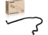 Frankberg 1X Tubo Radiatore Tubo Refrigerante Per Bmw Serie 5 F90 G30 520I G31 520I Serie 7 G11 G12 730D 8 F91