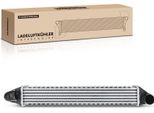 Frankberg 1X Intercooler Turbo Cooler Per Vw Sharan 7M Ford Galaxy Wgr Seat Alhambra 7V