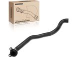 Frankberg 1X Tubo Radiatore Tubo Refrigerante Per Bmw X3 F25 X4 F26 M40I Xdrive35I 3.0L