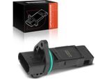 Frankberg 1X Sensore Di Flusso D'aria Di Massa Per Vw Lupo 6E1 6X1 Polo 6N2 1.4L 1999-2005