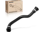 Frankberg 1X Tubo Radiatore Tubo Refrigerante Per Bmw Serie 1 F20 114I F21 114I Serie 3 F30 F80 316I 316I F31